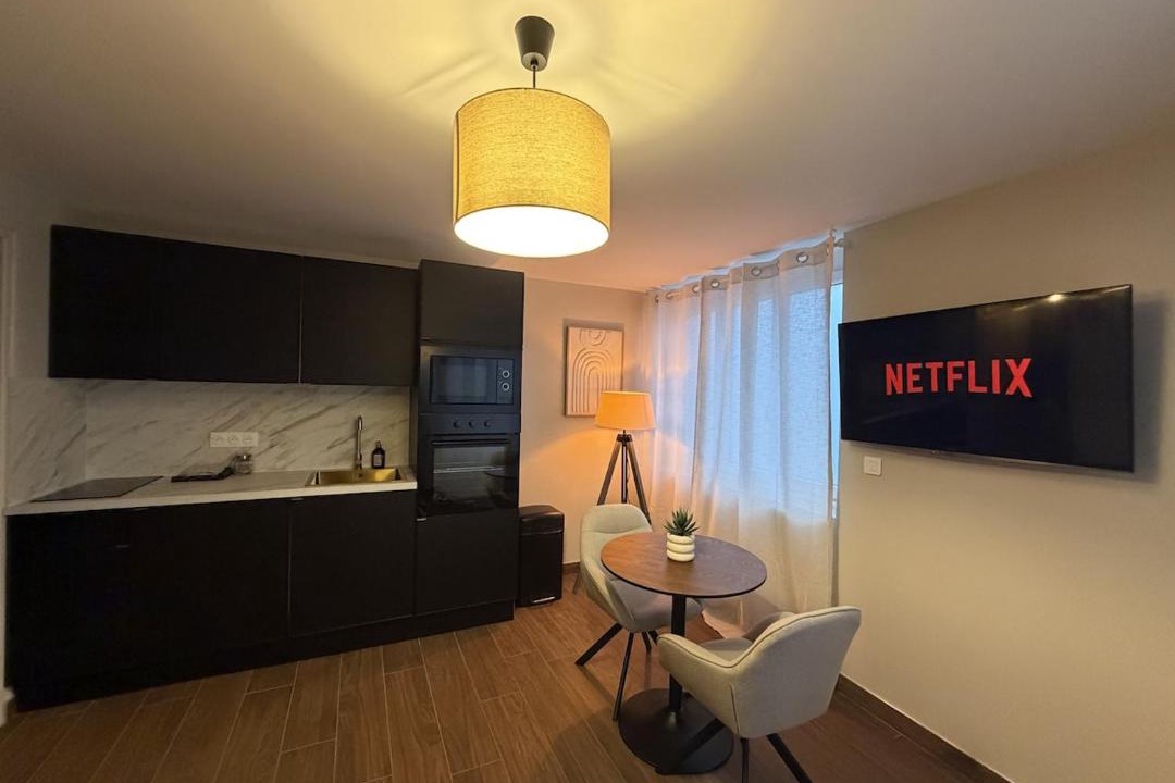 Photo of Others in Fontaine-Notre-Dame