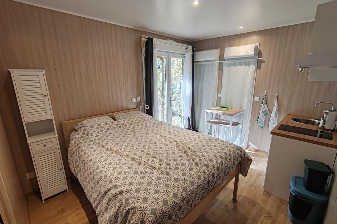 Photo of Others in Dunes