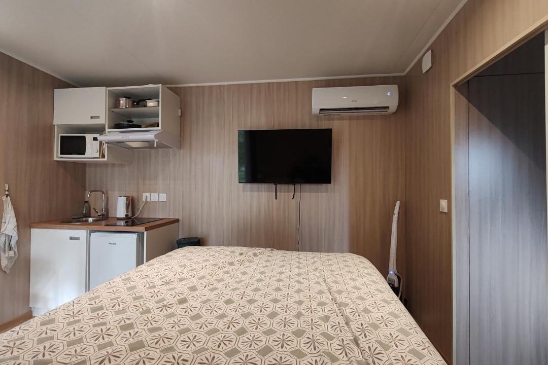 Photo of Others in Dunes