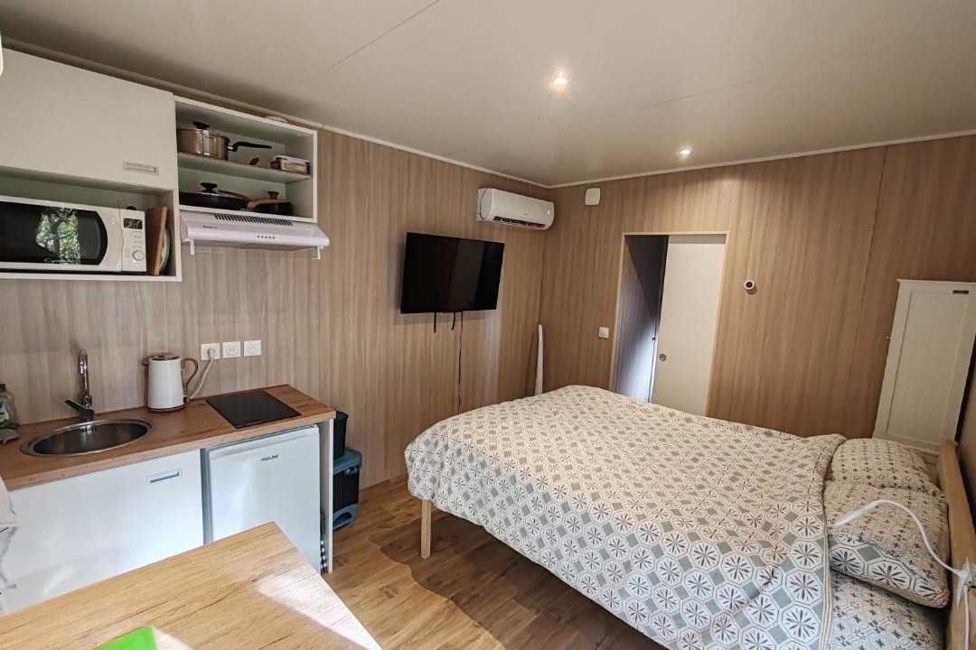 Photo of Others in Dunes