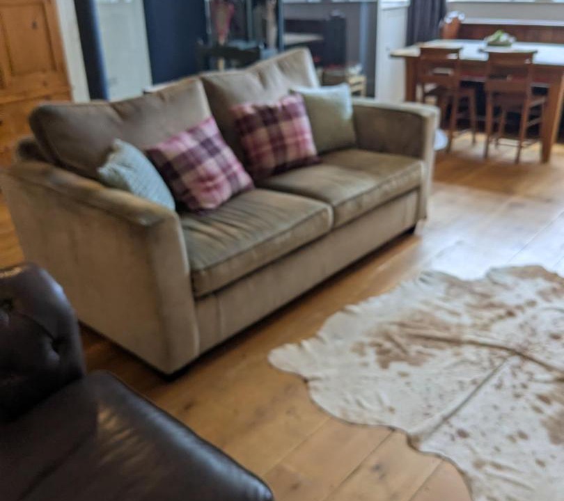 Photo of Others in Cranbrook