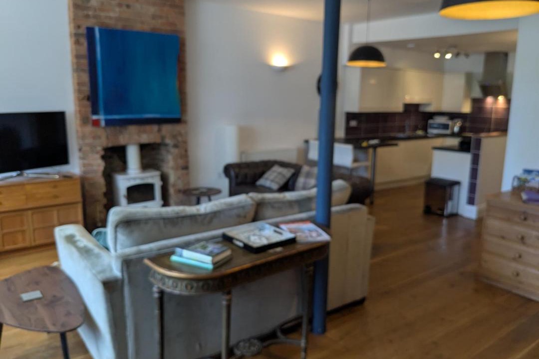 Photo of Others in Cranbrook