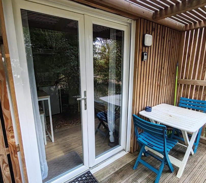 Photo of Others in Dunes