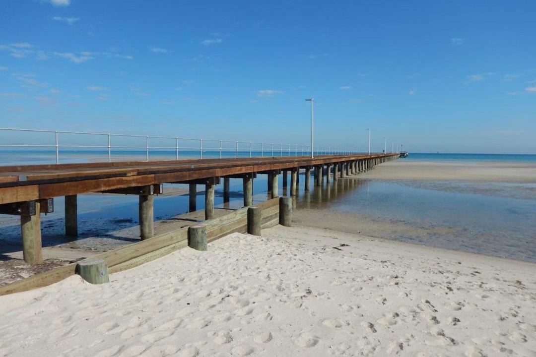 Photo of Others in Rosebud