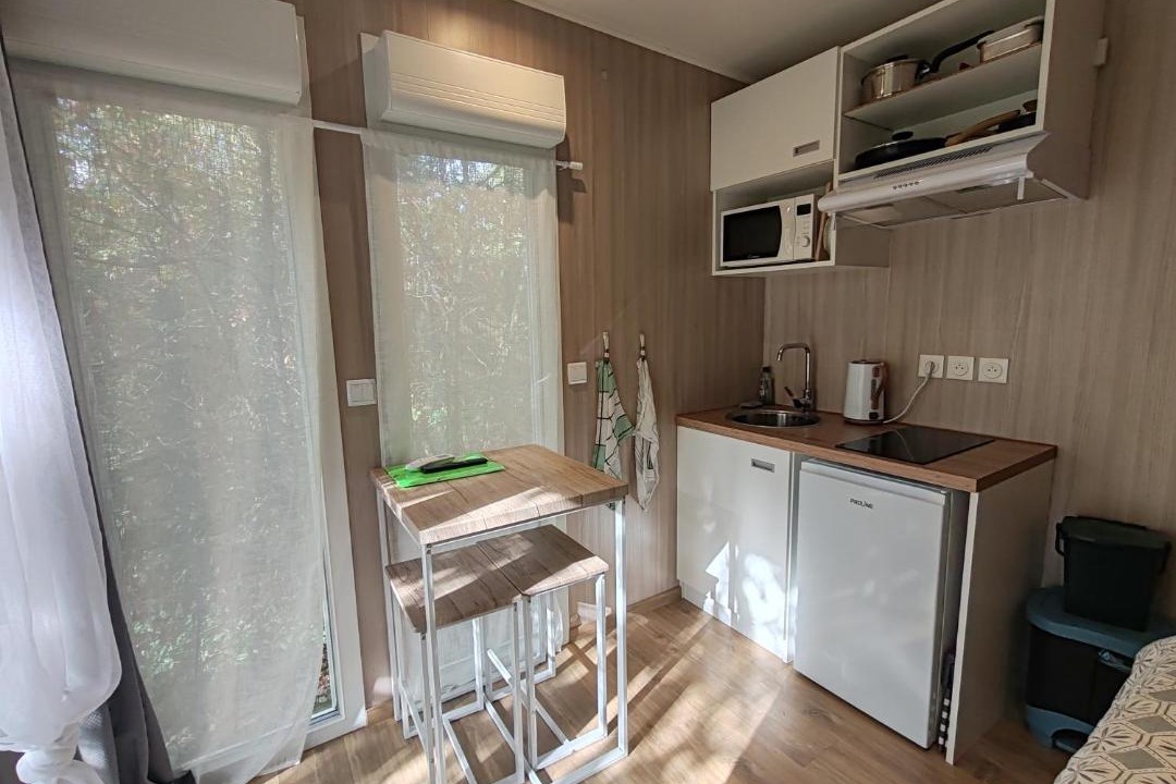 Photo of Others in Dunes