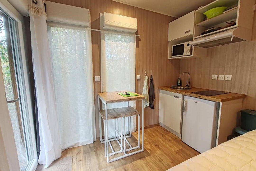 Photo of Others in Dunes