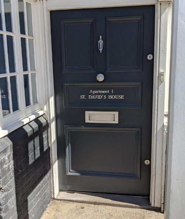 Photo of Others in Cranbrook