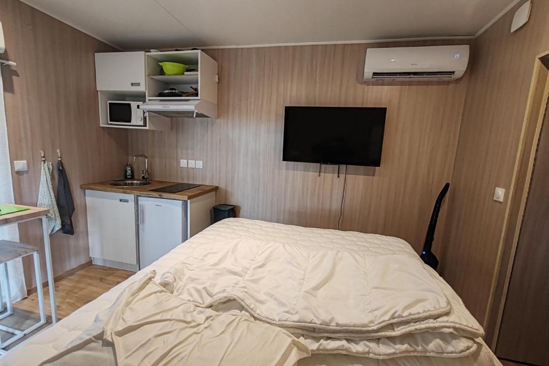 Photo of Others in Dunes