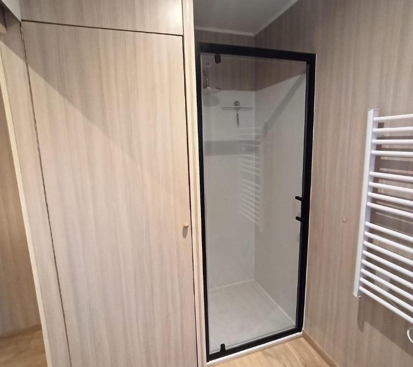 Photo of Others in Dunes