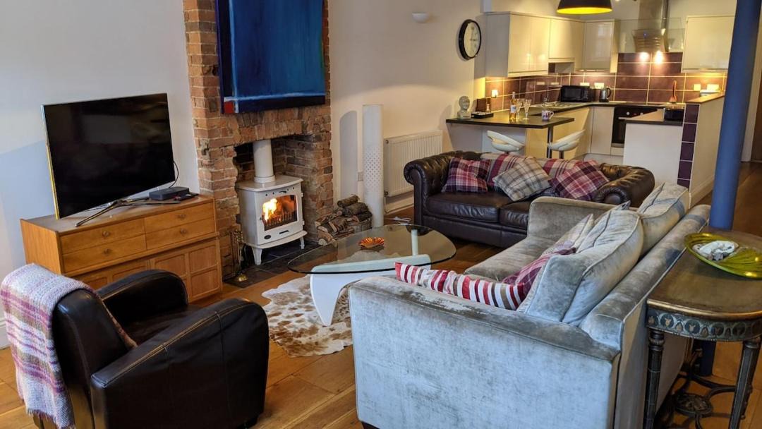 Photo of Others in Cranbrook