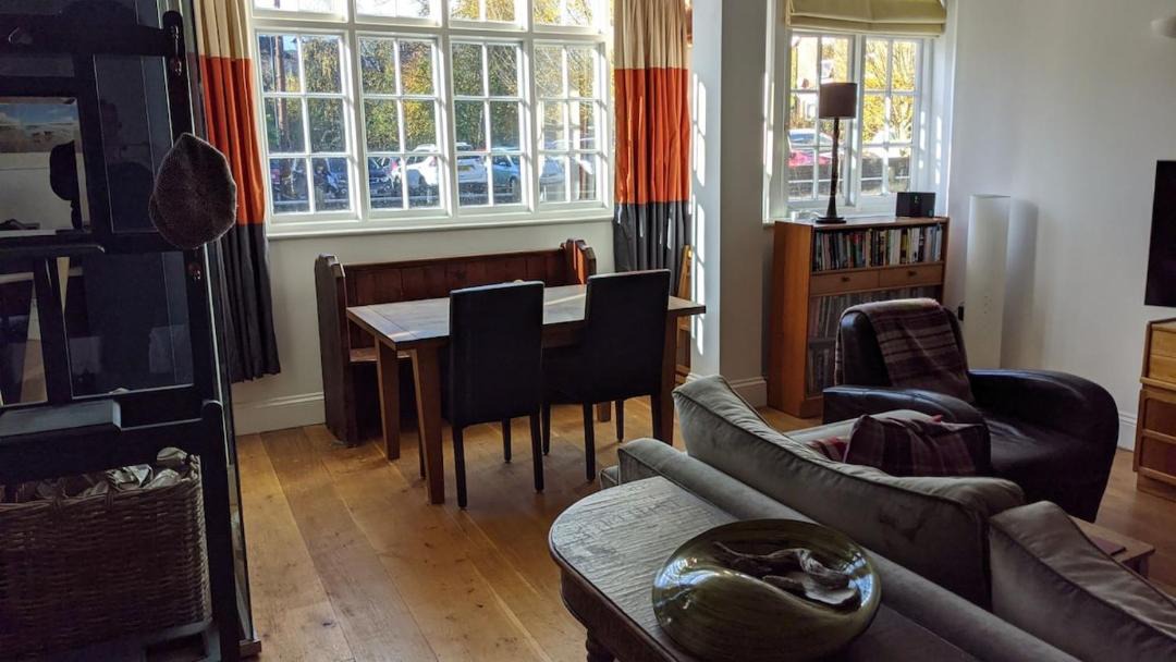 Photo of Others in Cranbrook