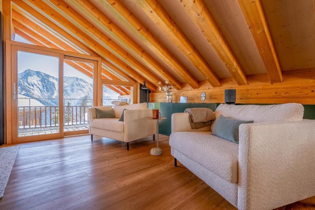 Photo of Others in Riederalp