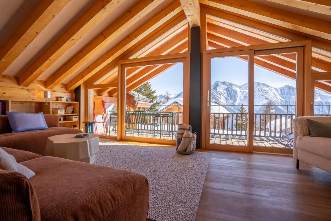 Photo of Others in Riederalp