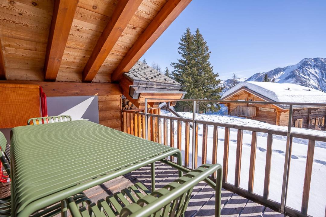 Photo of Others in Riederalp