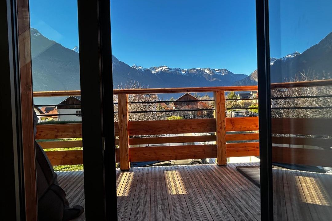 Photo of Others in Saint-Avre