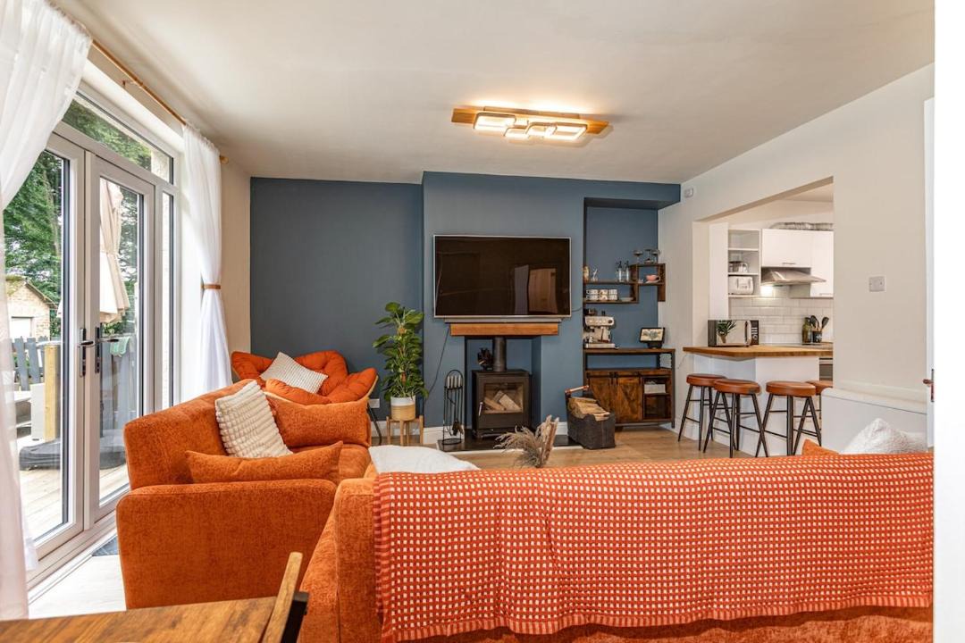 Photo of Others in Selkirk