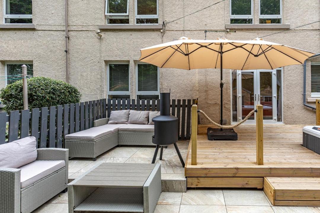 Photo of Others in Selkirk