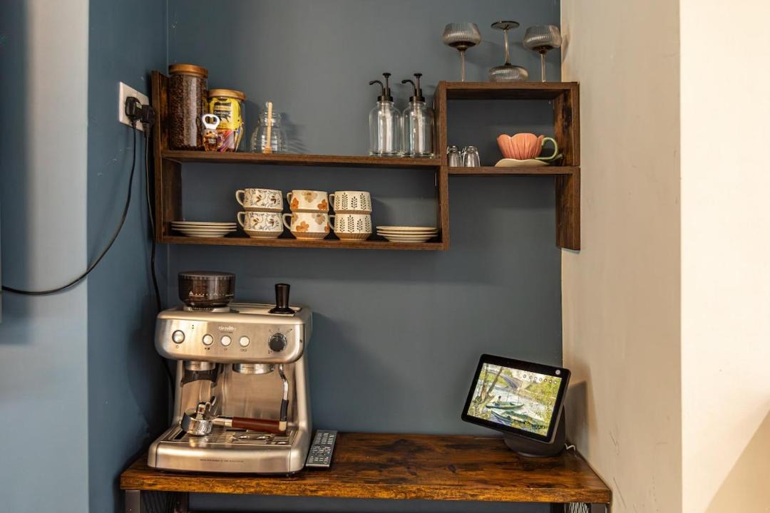 Photo of Others in Selkirk