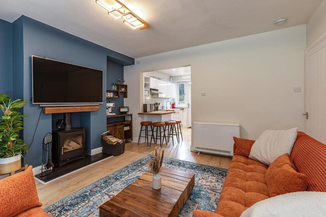 Photo of Others in Selkirk