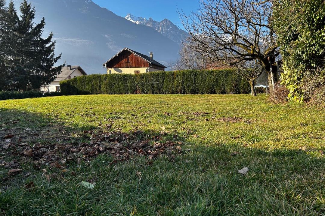 Photo of Others in Saint-Avre