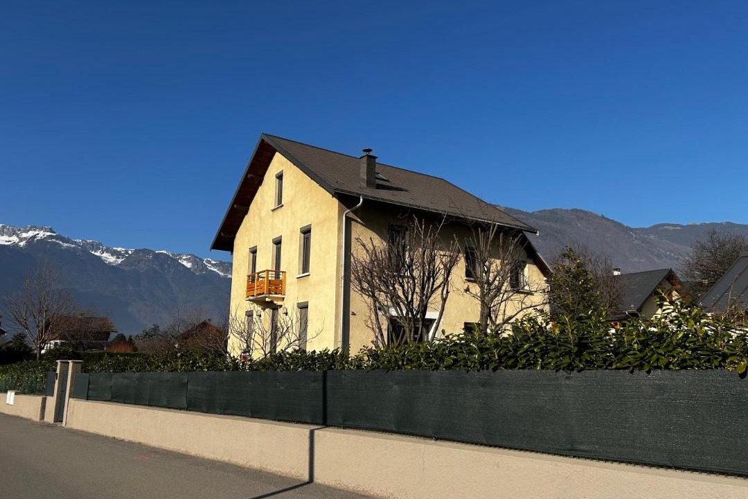 Photo of Others in Saint-Avre