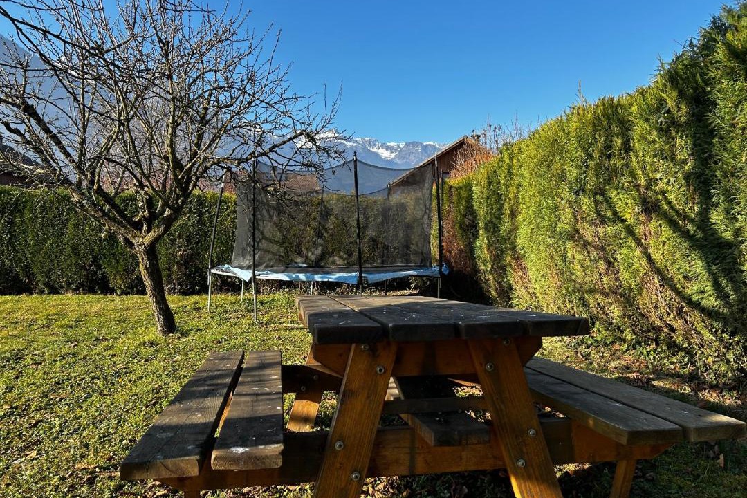 Photo of Others in Saint-Avre