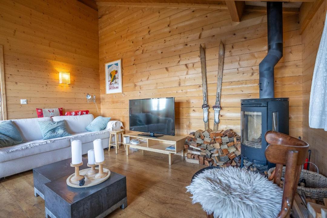 Photo of Others in Riederalp