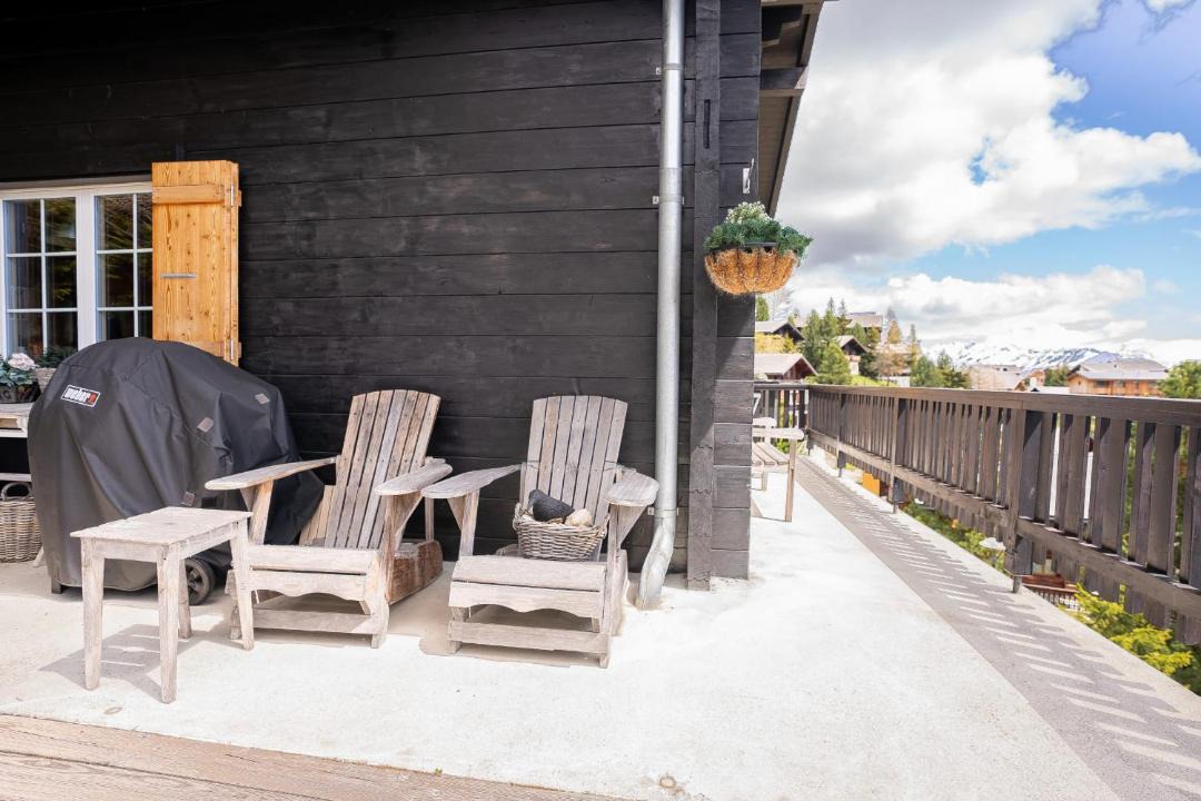 Photo of Others in Riederalp
