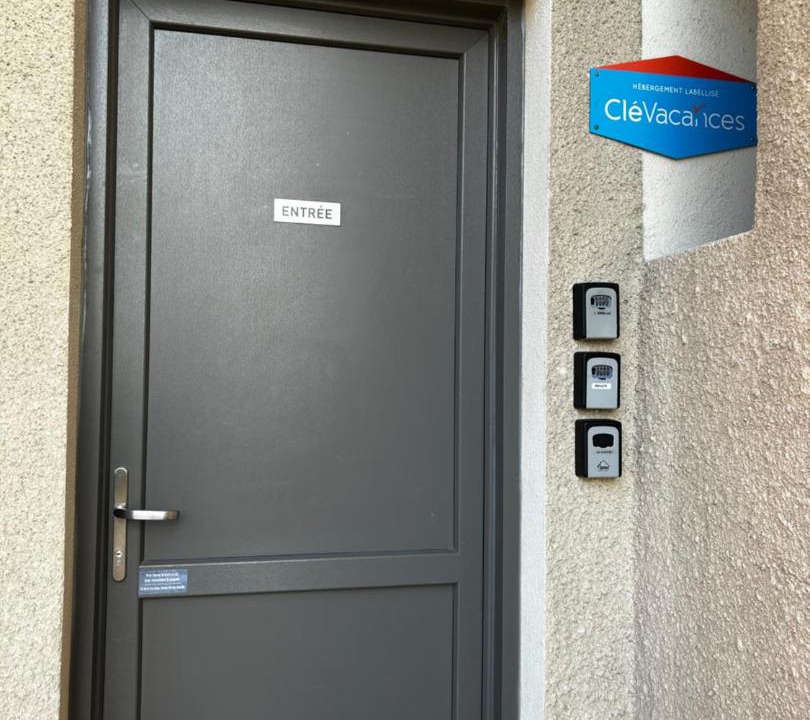 Photo of Others in Saint-Avre