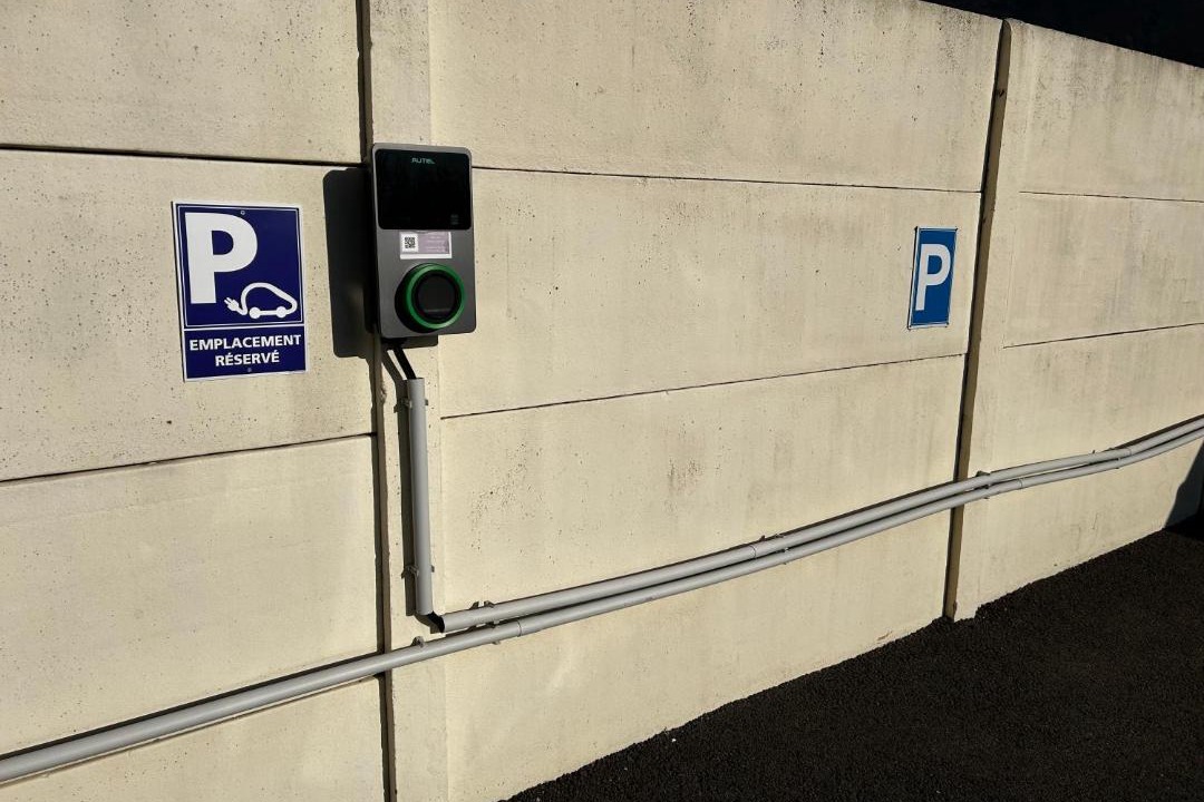 Photo of Others in Saint-Avre