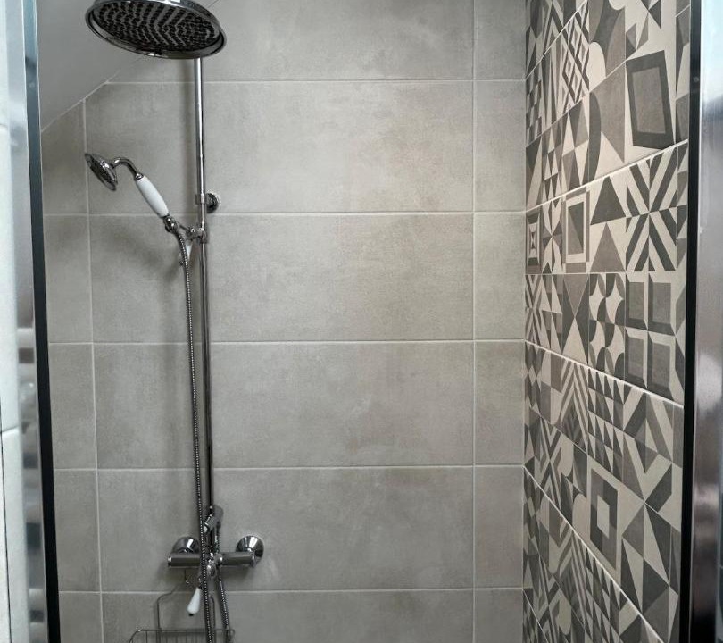 Photo of Bathroom in Saint-Avre