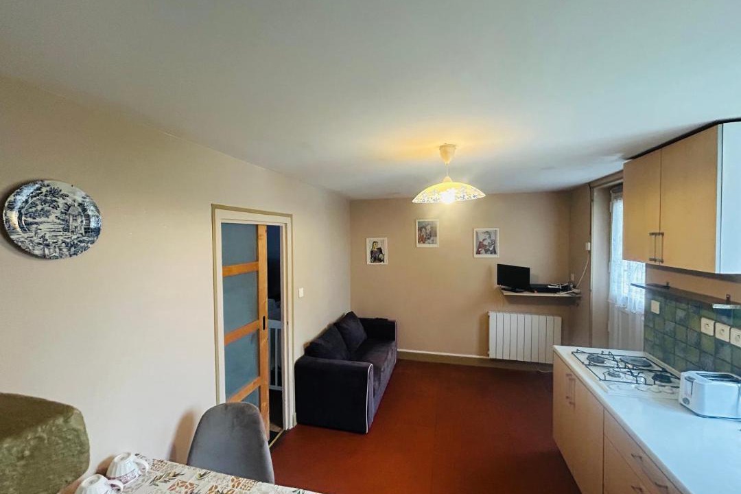 Photo of Others in Chantenay-Saint-Imbert