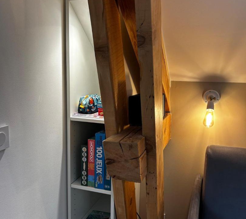 Photo of Others in Saint-Avre