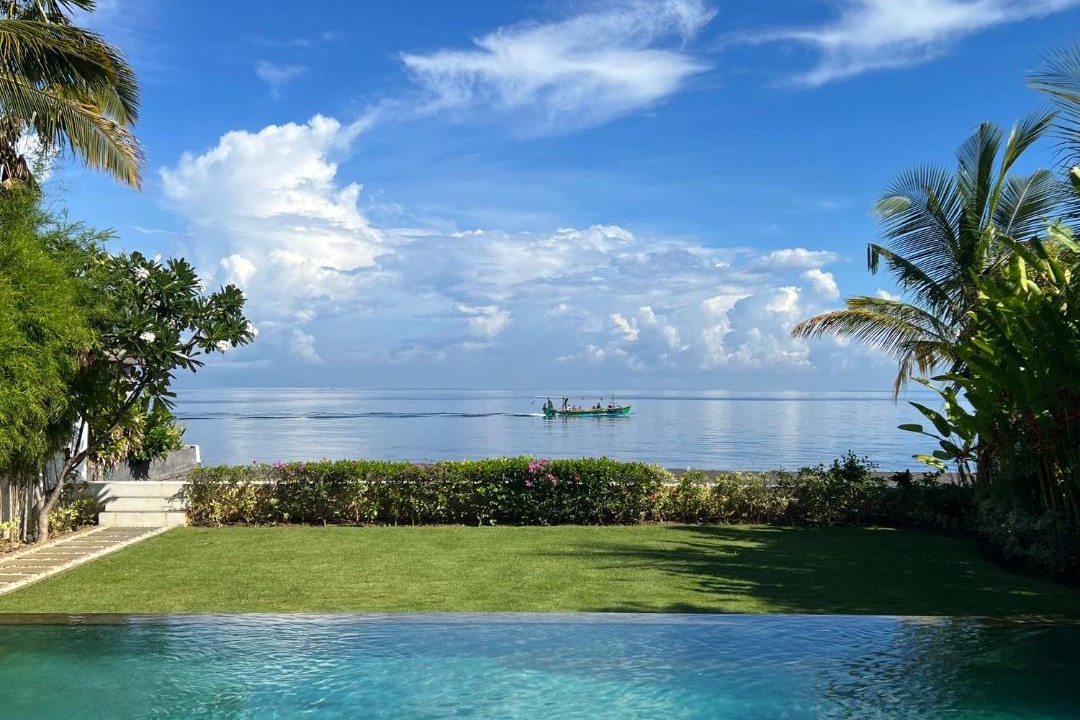 Photo of Others in Lokapaksa