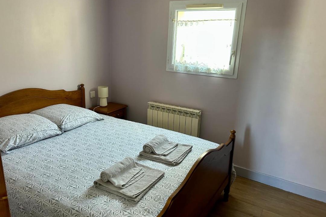 Photo of Others in Chantenay-Saint-Imbert