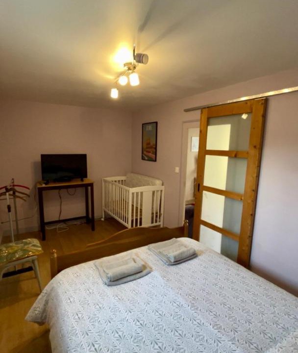 Photo of Others in Chantenay-Saint-Imbert