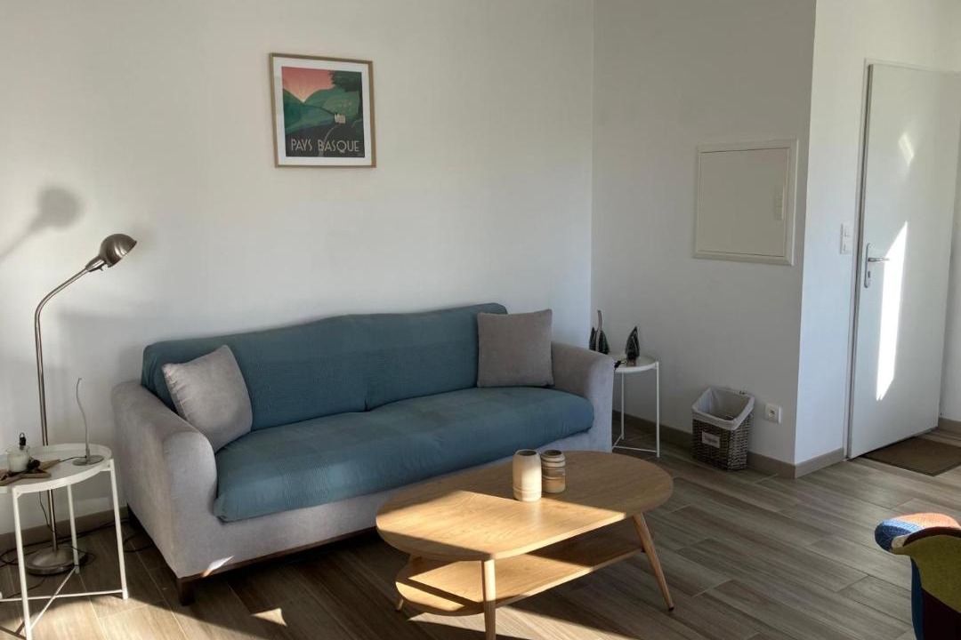 Photo of Others in Bardos