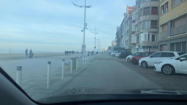 Photo of Others in Dunkirk