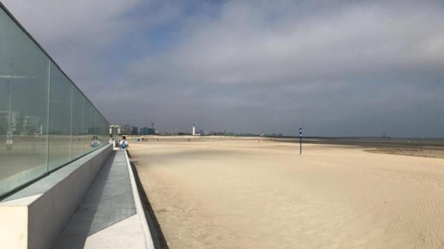 Photo of Others in Dunkirk