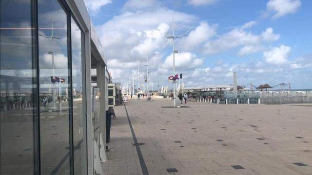 Photo of Others in Dunkirk