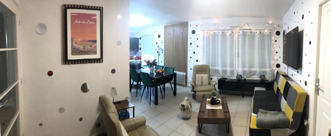 Photo of Others in Dunkirk