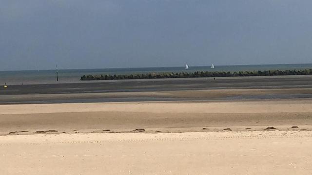 Photo of Others in Dunkirk