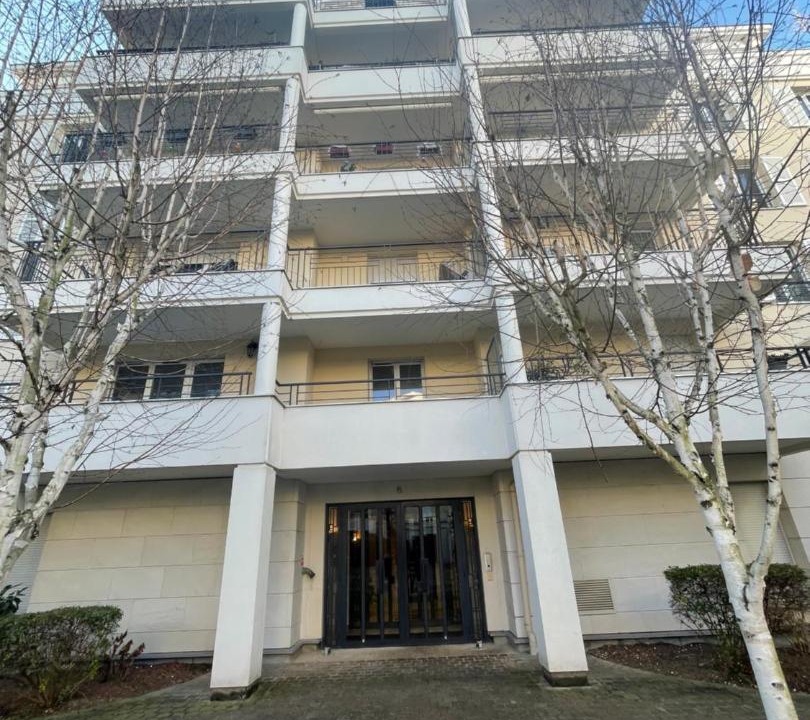Photo of Others in Rueil-Malmaison