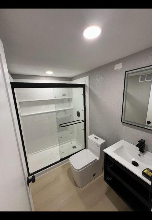 Photo of Others in Perry