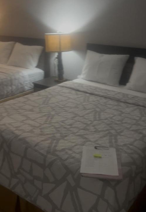 Photo of Others in Perry