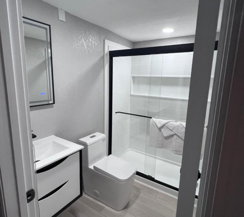 Photo of Others in Perry