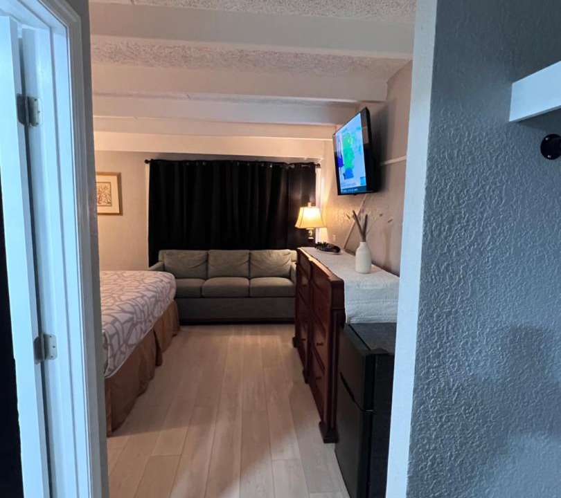 Photo of Others in Perry