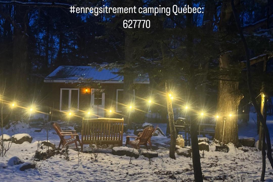 Photo of Others in St-Bernard-de-Lacolle