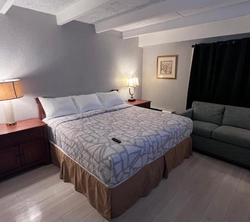 Photo of Others in Perry