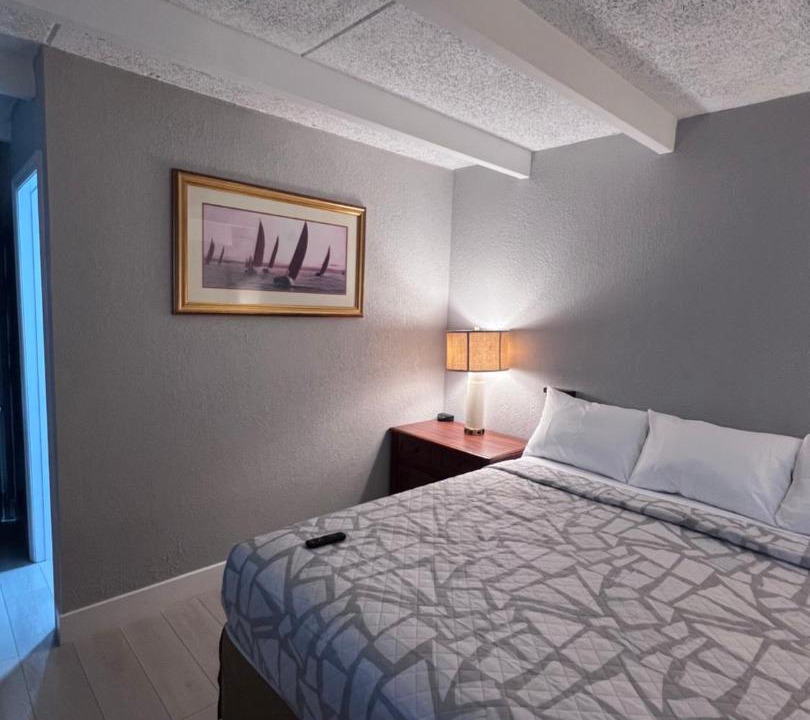 Photo of Others in Perry